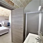Stella 4* 佩斯科勒海滨