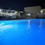 Stella 住宿加早餐酒店 佩斯科勒海滨