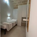Stella 4*