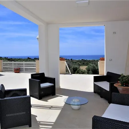B&B Stella 4*