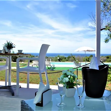 Stella B&B 4*