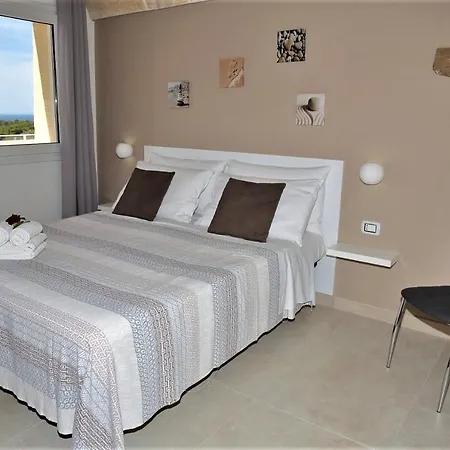 Stella B&B