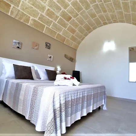 Stella B&B 4*