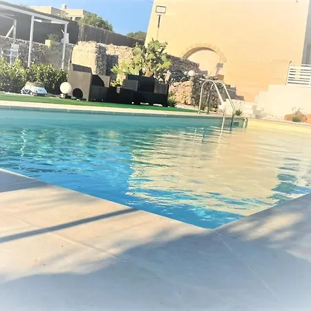 B&B Stella 4*