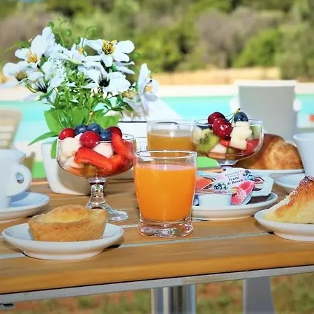 Stella B&B 4*