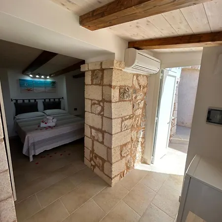 B&B Stella 4*