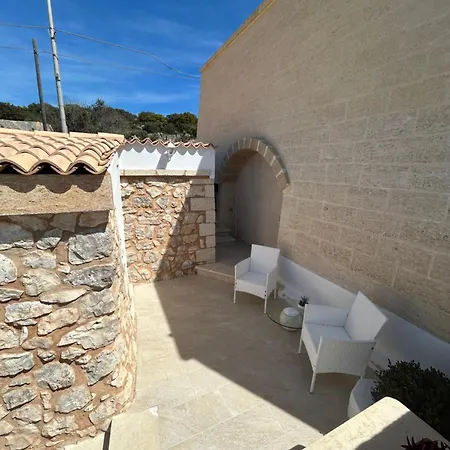 Stella B&B 4*