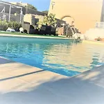 Bed & Breakfast Stella 4*
