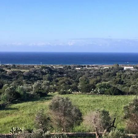 فندق مبيت وإفطار Stella