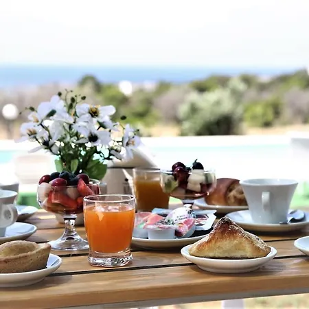 Stella مارينا دي بيسكولوس