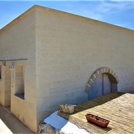 Stella Bed & Breakfast