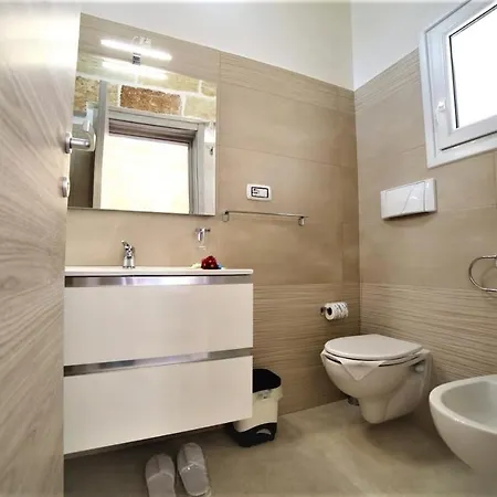 Stella فندق مبيت وإفطار