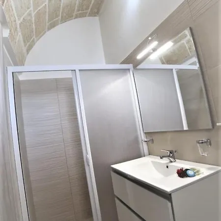 Stella Bed & Breakfast 4*