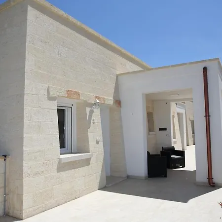 Stella فندق مبيت وإفطار 4*