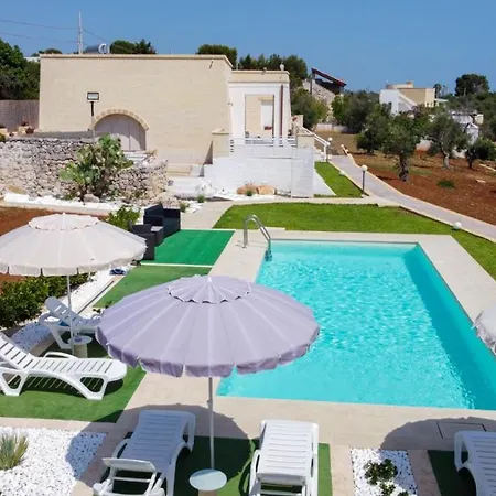 فندق مبيت وإفطار Stella