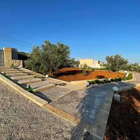 Stella فندق مبيت وإفطار 4*