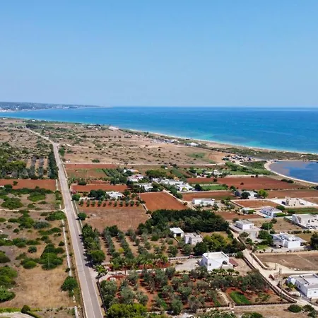 Stella مارينا دي بيسكولوس