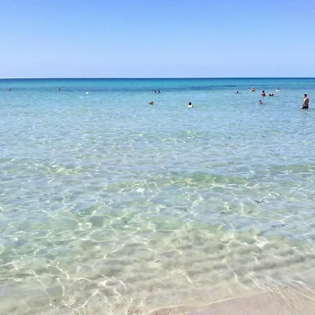 Bed & Breakfast Stella