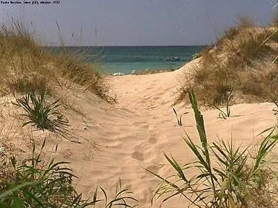 Stella Bed & Breakfast 4*