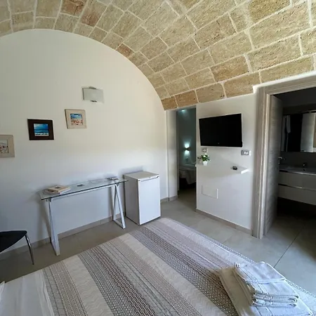 Stella فندق مبيت وإفطار