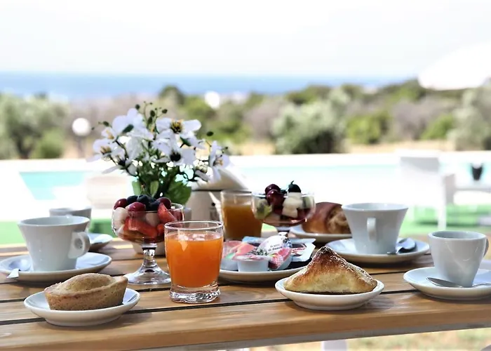 Stella مارينا دي بيسكولوس