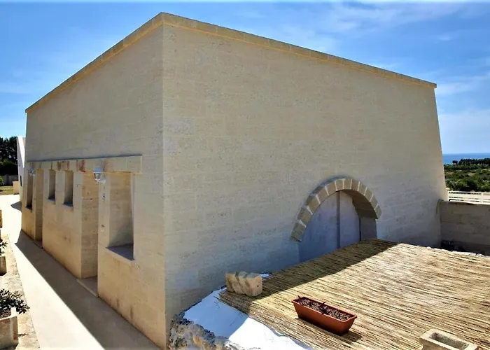 Stella Bed & Breakfast