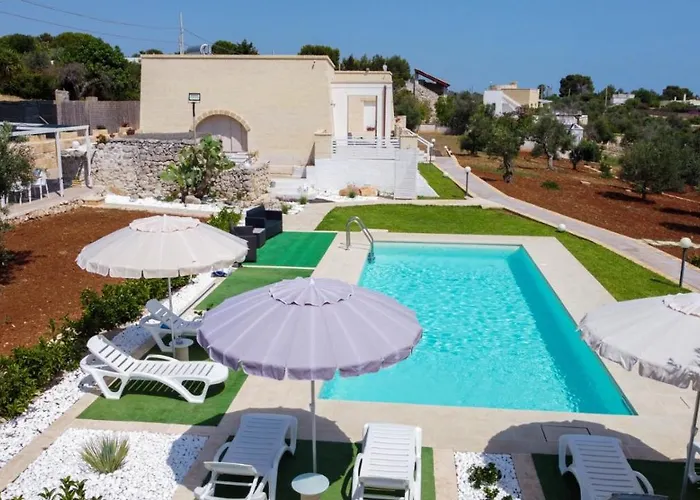 فندق مبيت وإفطار Stella