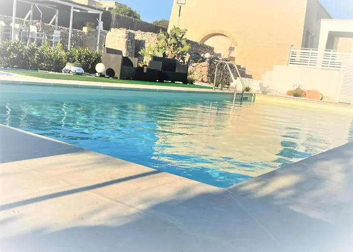 Bed & Breakfast Stella 4*