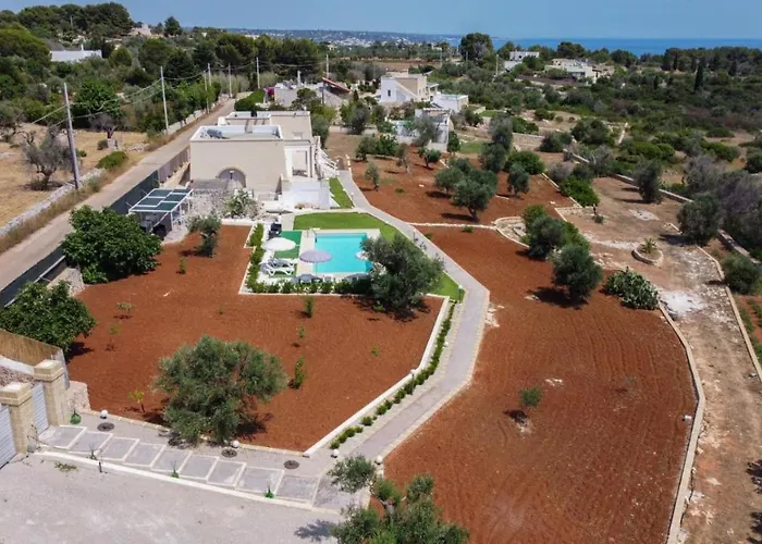 Stella 4* مارينا دي بيسكولوس