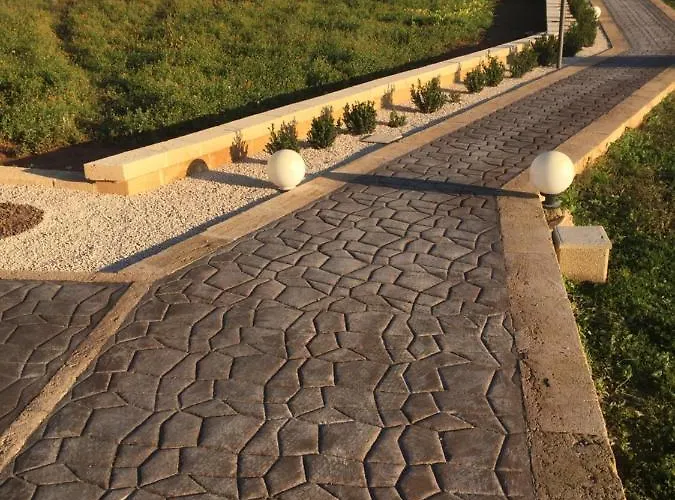 Stella فندق مبيت وإفطار 4*