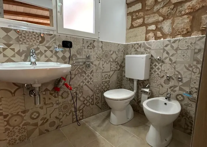 Stella 4* مارينا دي بيسكولوس