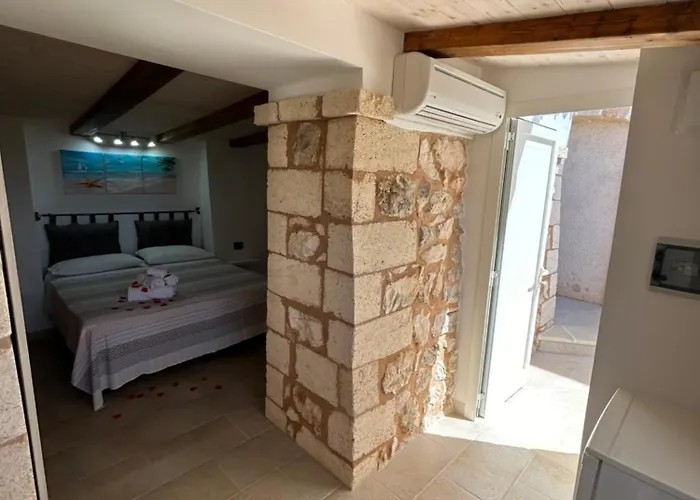 فندق مبيت وإفطار Stella 4*